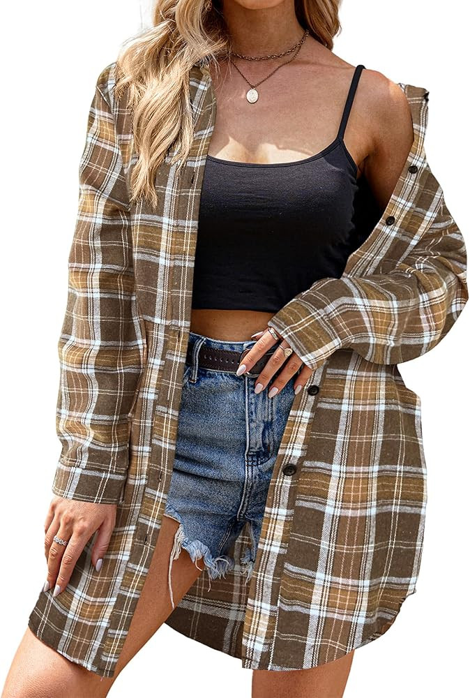 Khaki | Amazon (CA)