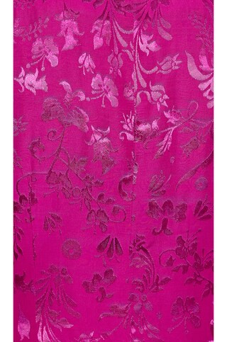 House of Harlow 1960 x REVOLVE Milani Mini Dress in Deep Fuchsia from Revolve.com | Revolve Clothing (Global)