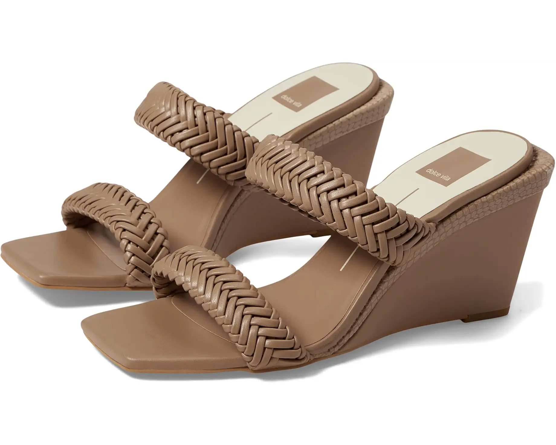Women's Dolce Vita Sahale | Zappos