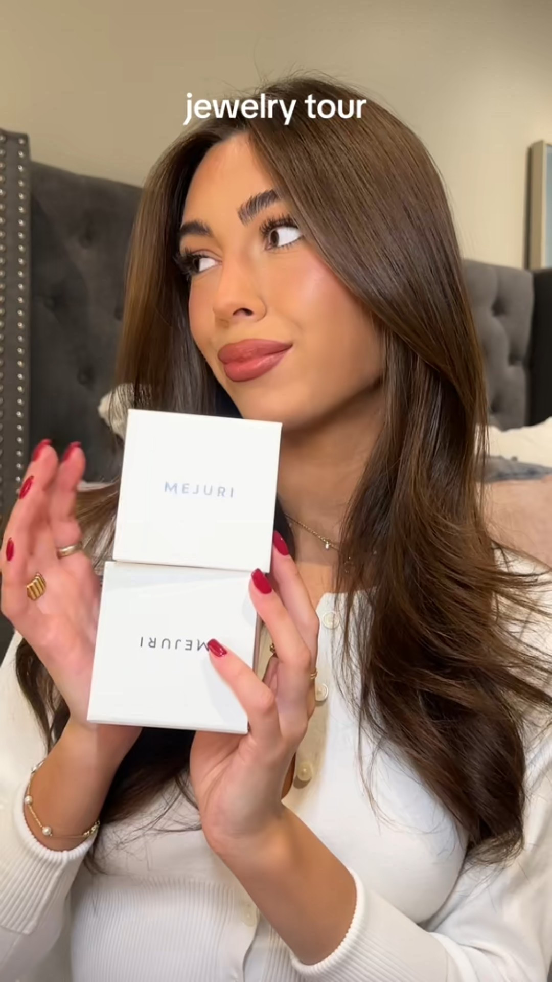 #mejuri #jewellery #jewellerytour #gold #goldjewellery #earrings #bracelets #rings #necklaces #accessories #style 

#LTKcanada #LTKbeauty #LTKstyletip