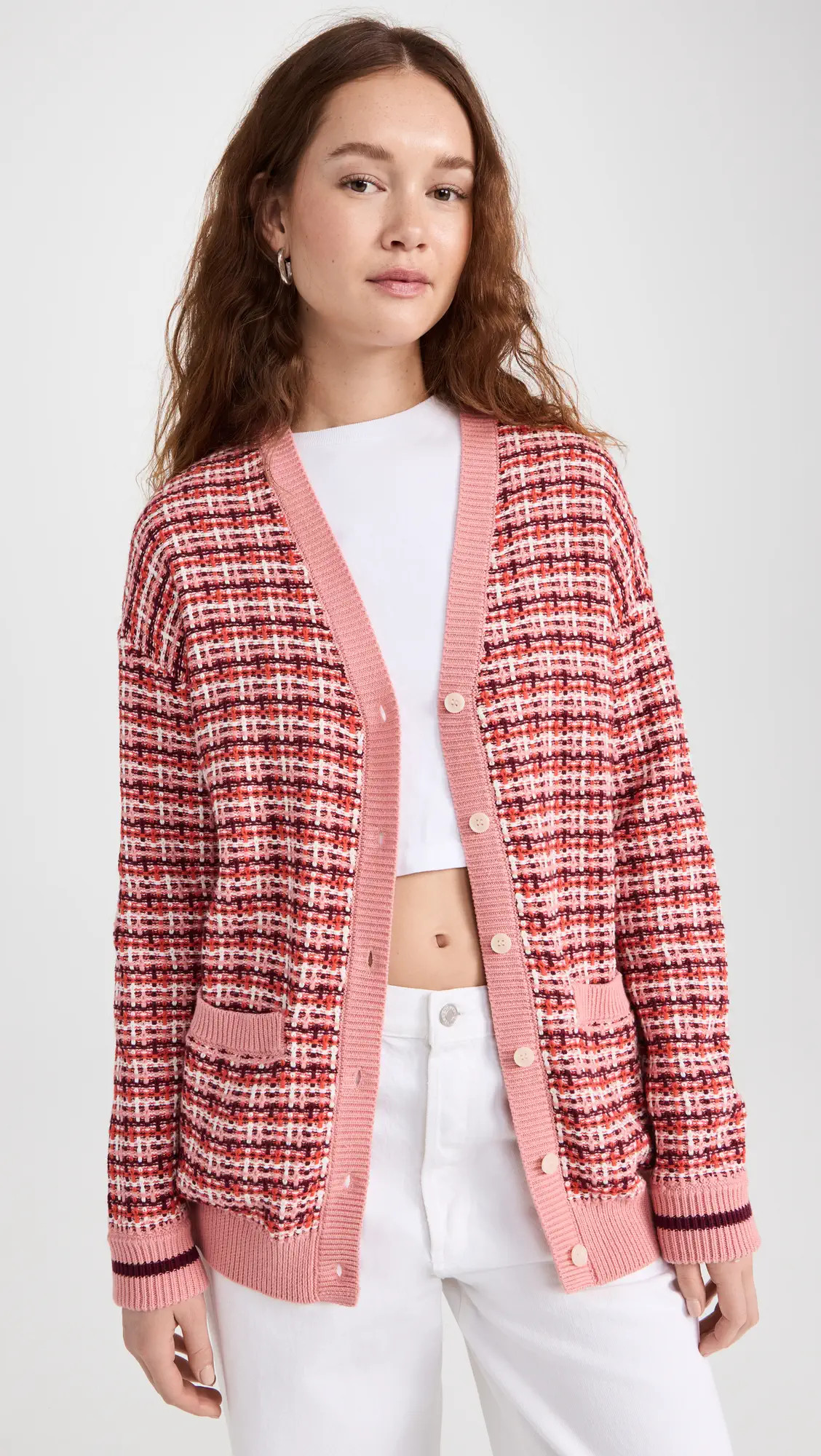 Piper Knit Cardigan | Shopbop