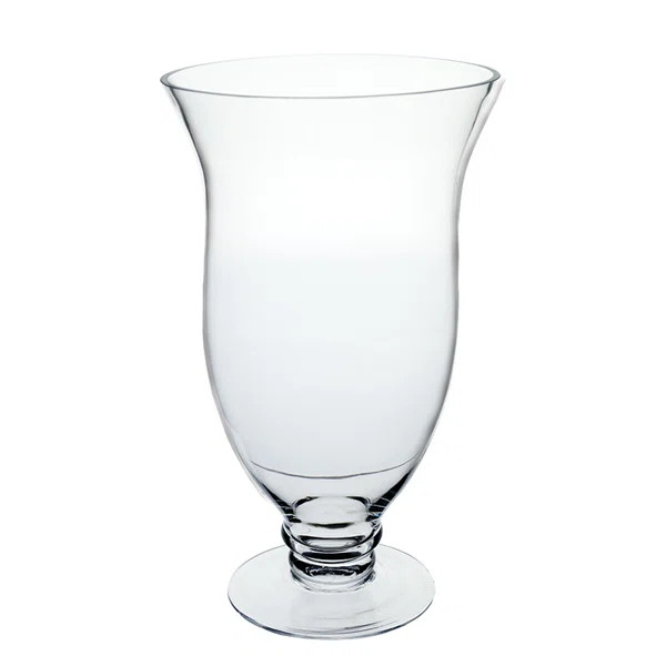 Mia Vase | Wayfair North America