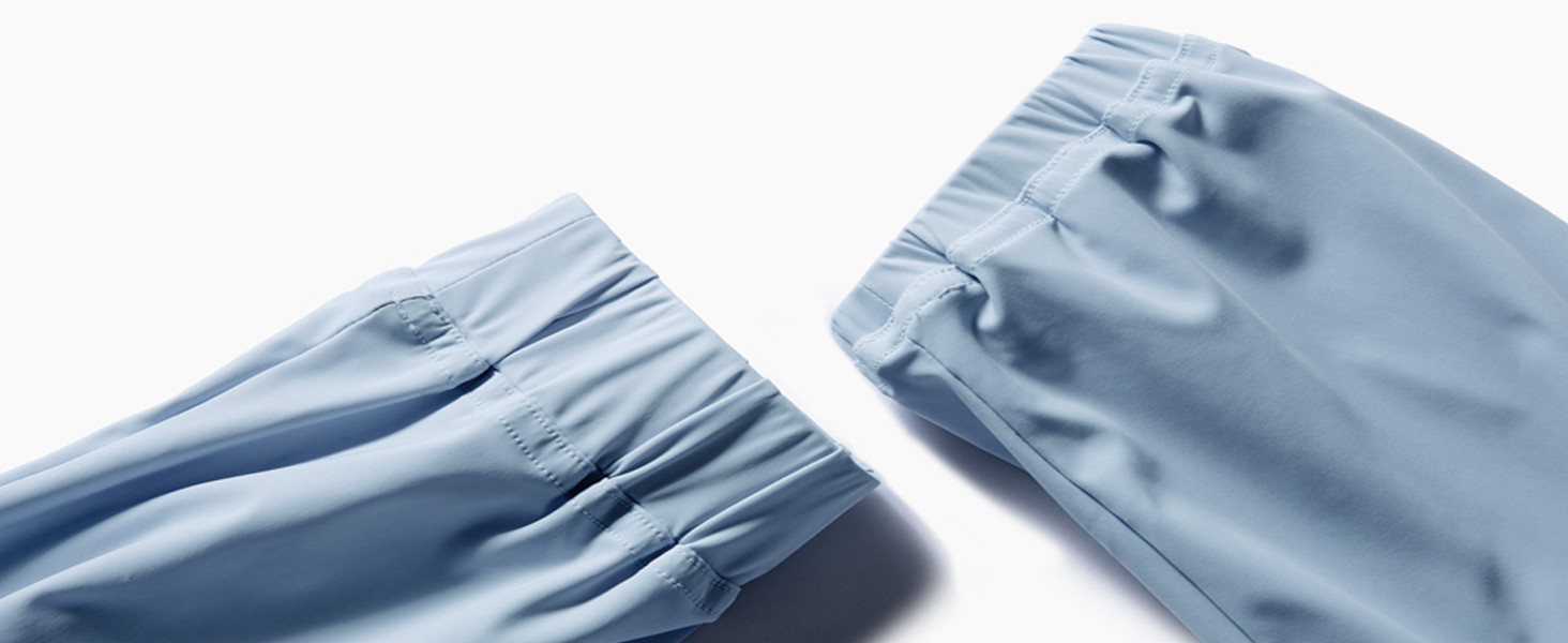 altiland Women's Athletic Running Yoga Gym Track Zip Up Cropped Jackets UPF 50+ Sun Protection Lo... | Amazon (US)