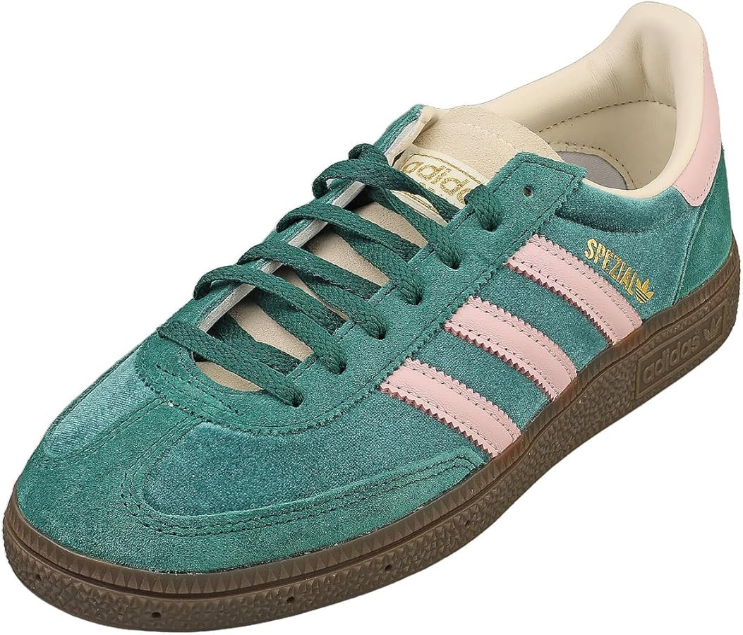 adidas Handball Spezial Women's Shoes | Amazon (US)