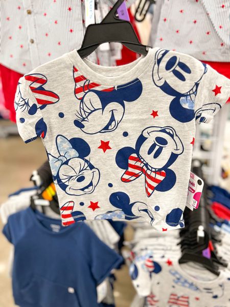 Toddler Americana tees

Walmart finds, Walmart style, Walmart kids, Walmart fashion, Fourth of July 

#LTKfamily #LTKkids