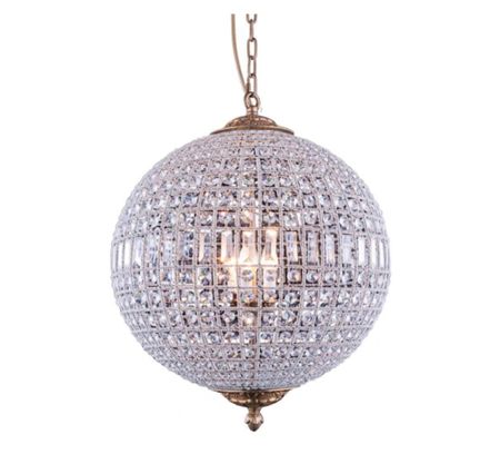 Found my exact bathroom chandelier!  







Orb chandelier, Crystal, glam, dining room, bathroom, bedroom, French, country, cottage, grand millennial 

#LTKhome #LTKFind