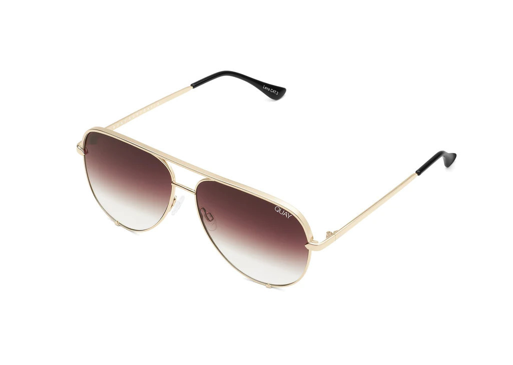 HIGH KEY | Quay Australia