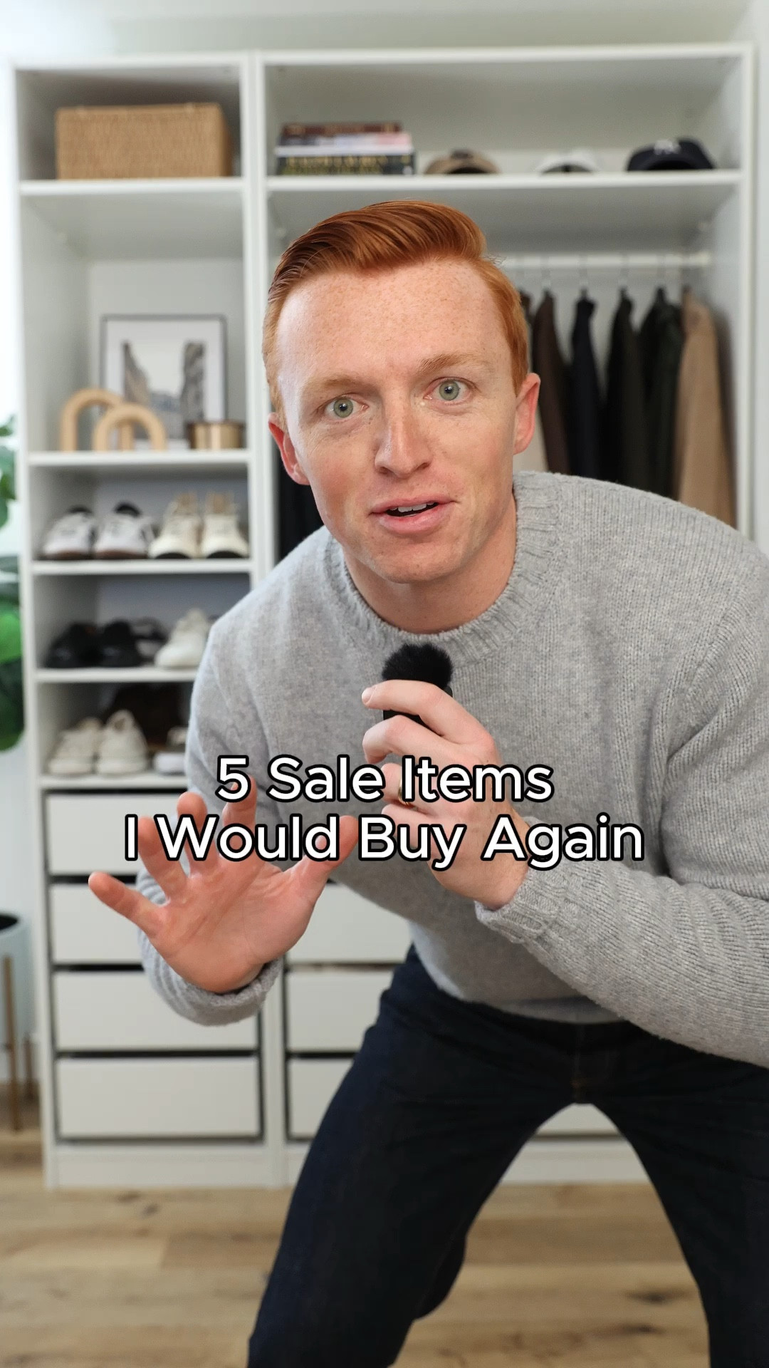 Definitely don’t recommend buying stuff right now just for the sake of buying it, but I’m always a fan of adding staple pieces to your wardrobe at good prices 👌 

I’ve had all of these for a long time and truly wear them all the time! 

#LTKMens