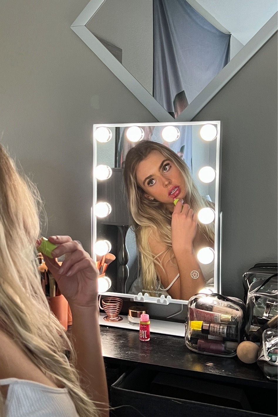 Everyday makeup essential for JUICY lips!💋

#LTKitbag #LTKbeauty #LTKFind