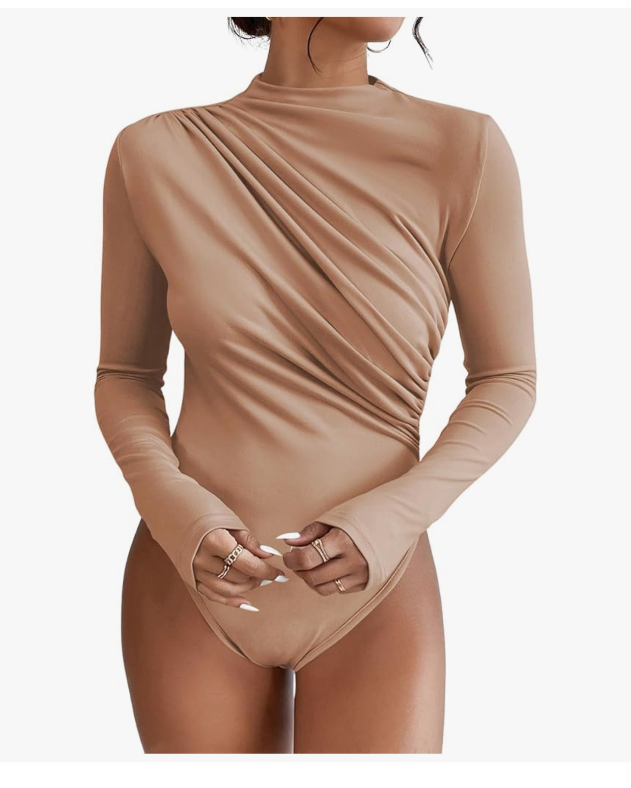 From Amazon under $50

#LTKFindsUnder50 #LTKWorkwear