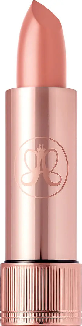 Anastasia Beverly Hills Satin Velvet Lipstick | Nordstrom | Nordstrom