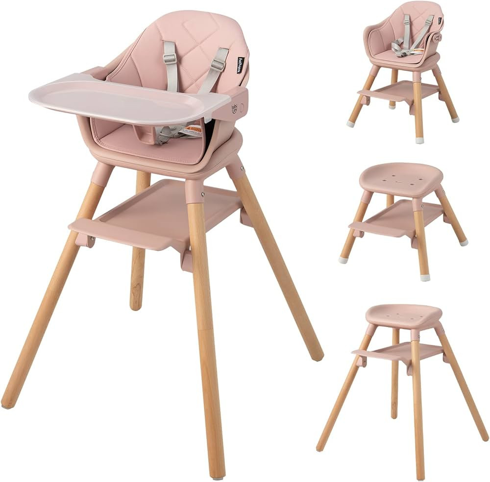 Visit the BABY JOY Store | Amazon (US)