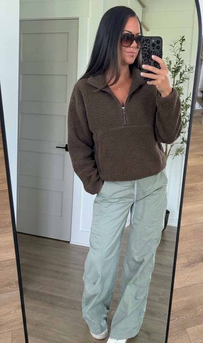 Amazon Fall Pullover 🍂🍁

#amazon #amazonfashion #fall #falloutfit #affordablefashion #ootd #casualoutfit #casual

#LTKootd #LTKSeasonal #LTKU