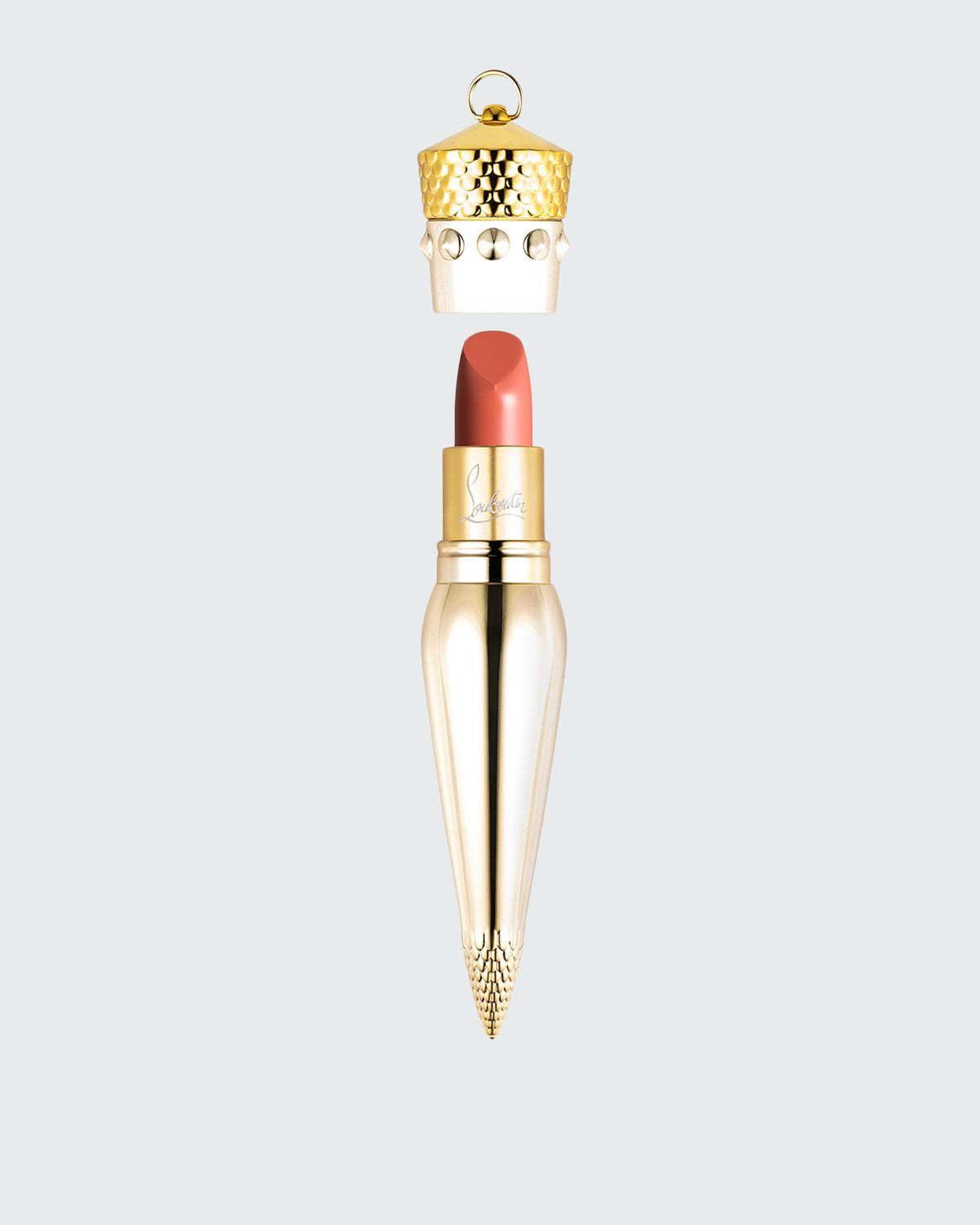 Silky Satin Lip Colour Lipstick | Bergdorf Goodman