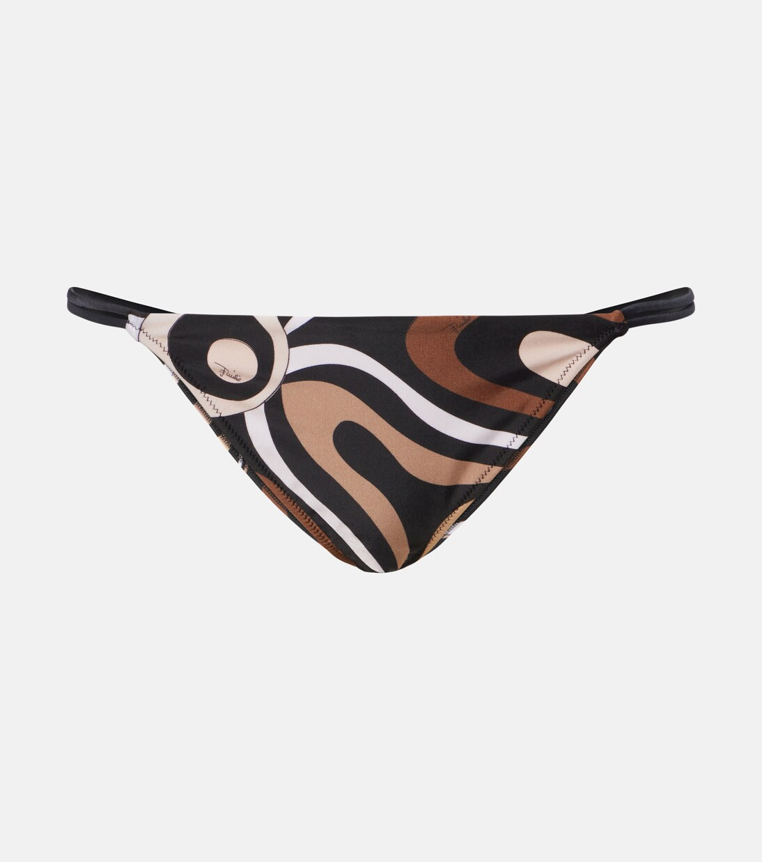 Marmo bikini bottoms | Mytheresa (INTL)