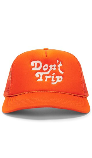 ハット | Revolve Clothing (Global)