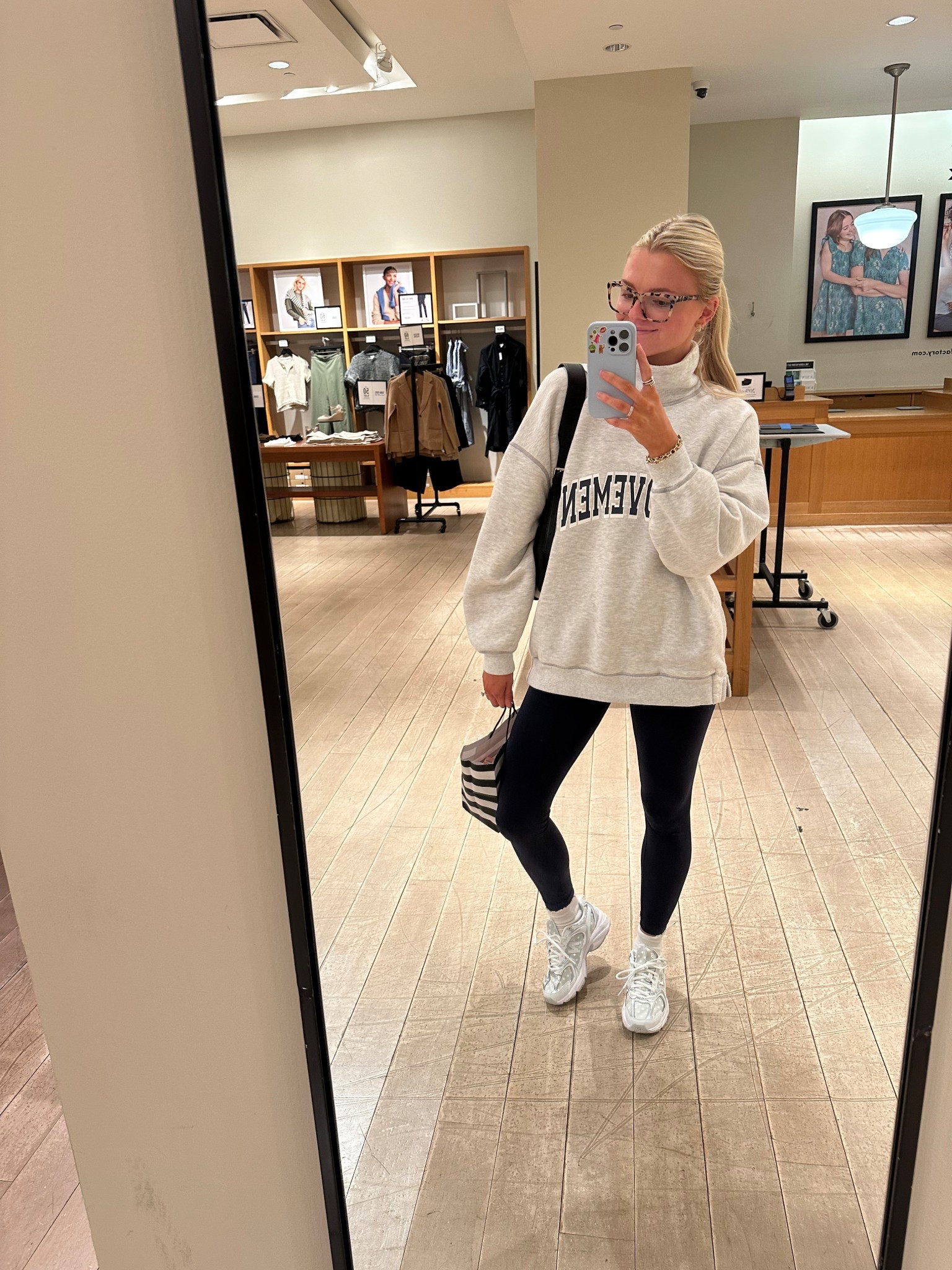 #LTKShoeCrush #LTKActive #LTKStyleTip