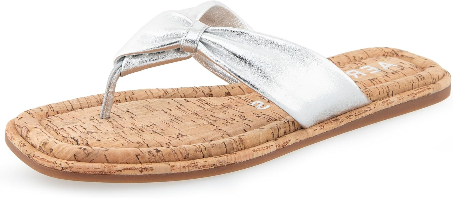 Aerosoles Women's Bond | Amazon (US)