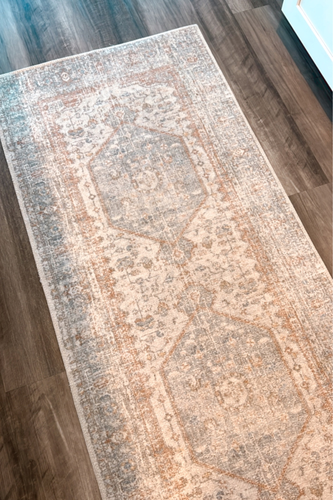 New Kitchen Runner 

#LTKSeasonal #LTKunder100 #LTKhome