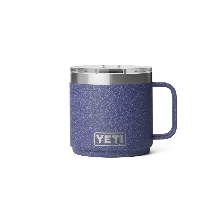 14 oz Stackable Mug | YETI US