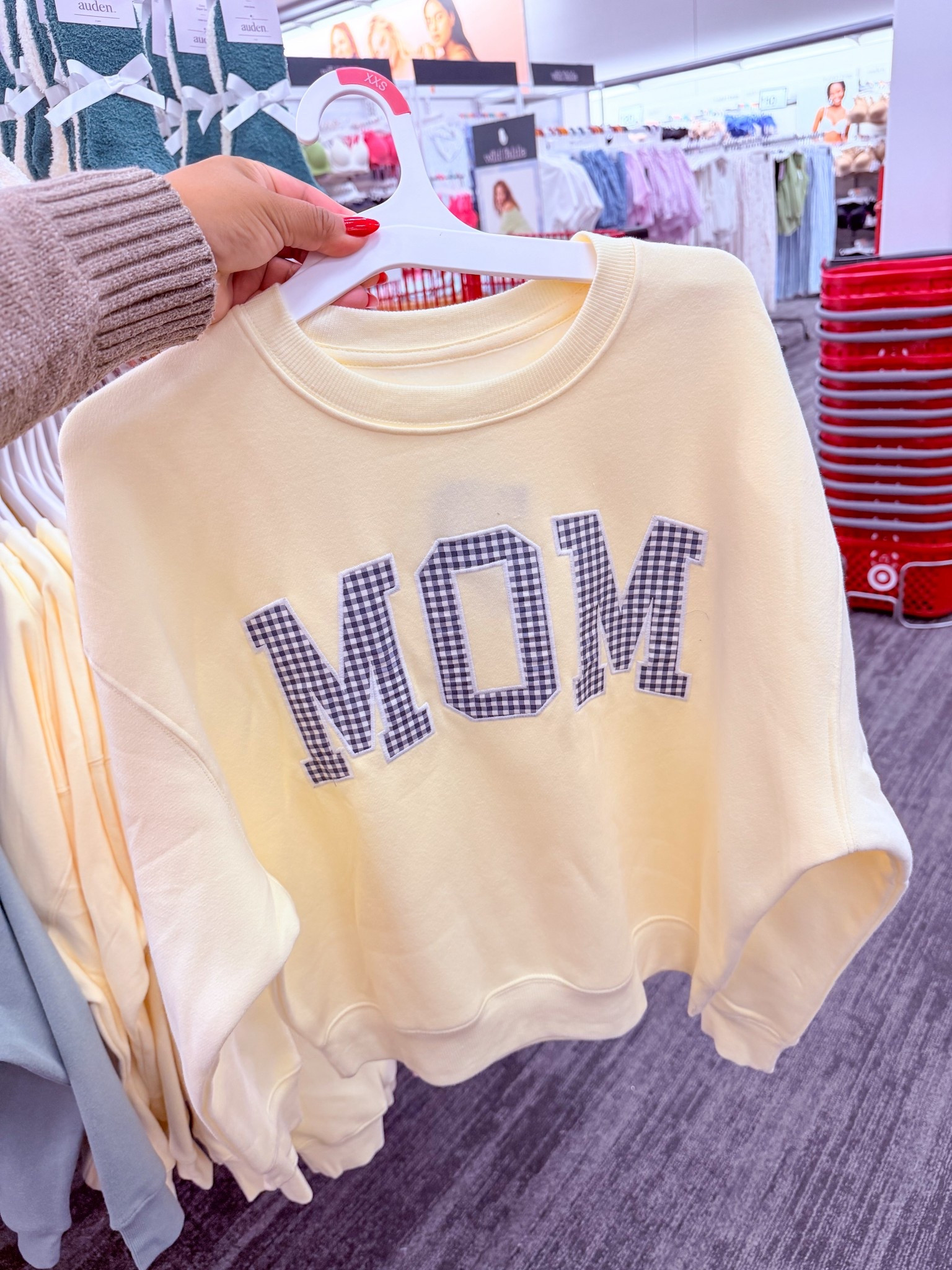 New favorite finds 💛

#LTKmomlife