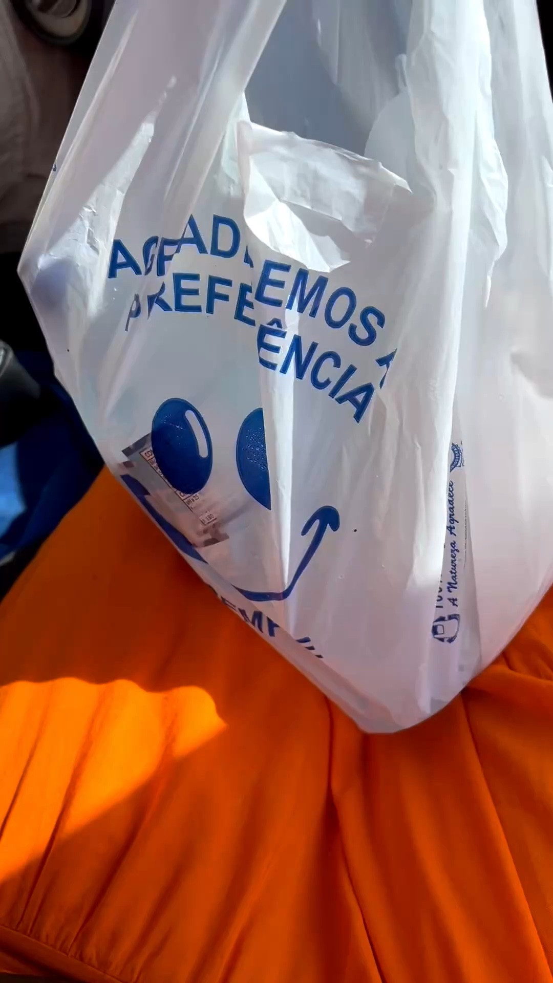 Tudo o que comprei assim que cheguei em Holambra - a cidade das flores no interior de São Paulo #holambra #viagem #lembranças #daily #flores 

#LTKviagem #LTKbrasil