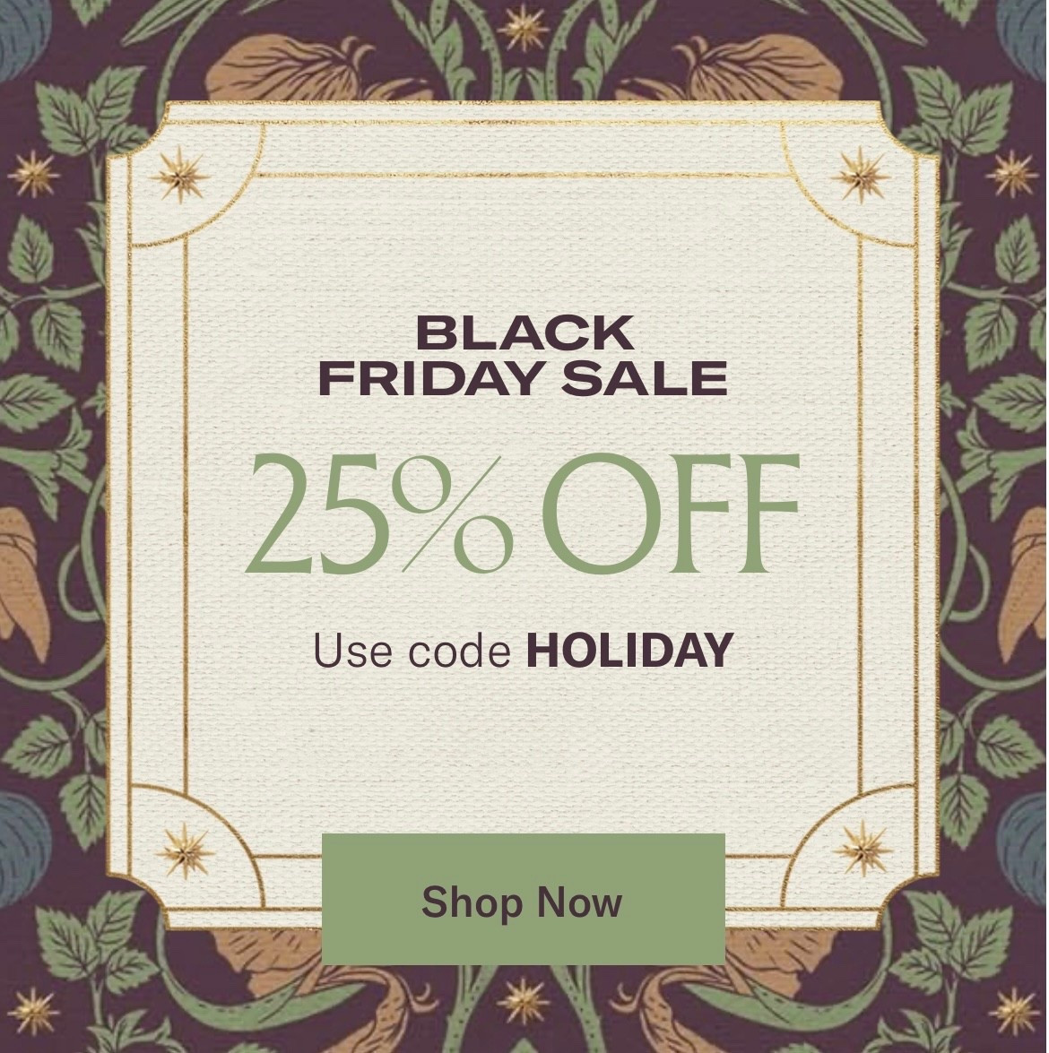 Tis the season for Black Friday sales 😍 #cyberdeals #blackfriday #cyberweek #ltkblackfriday 

#LTKCyberWeek #LTKootd #LTKHoliday