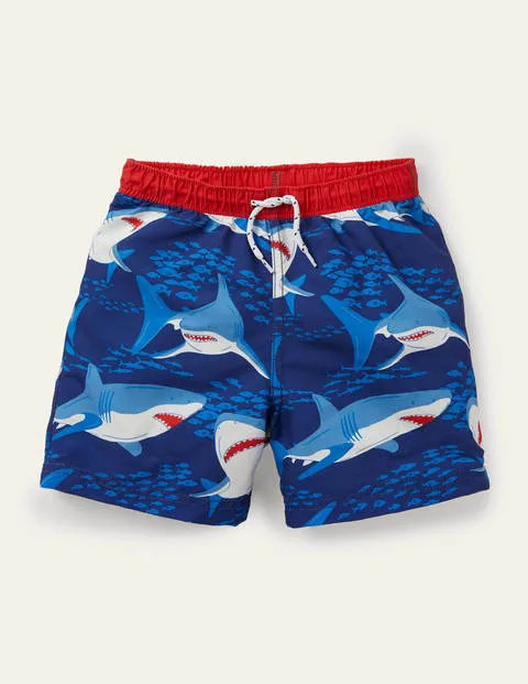 Woven Trunks | Boden (US)