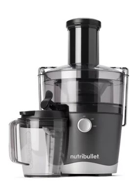 Nutribullet Juicer | Belk