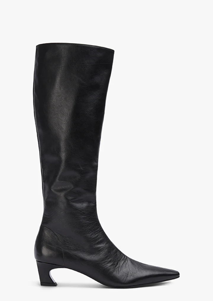 Mango Black Venice | Tony Bianco US