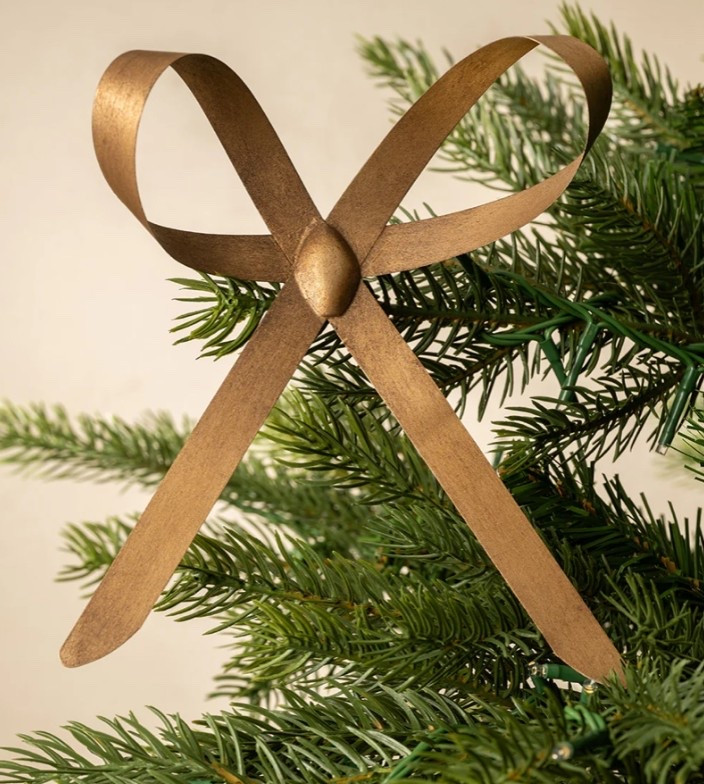 McGee Christmas decor all on salee

#LTKHoliday #LTKSaleAlert #LTKSeasonal