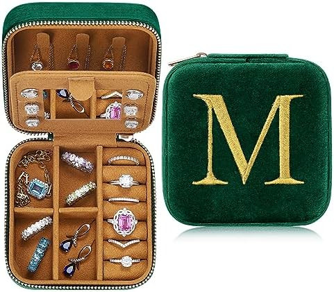 Parima Christmas Gifts for Women - Mom Gifts, Mothers Day Gifts, Mother Birthday Gifts, Mother In... | Amazon (US)