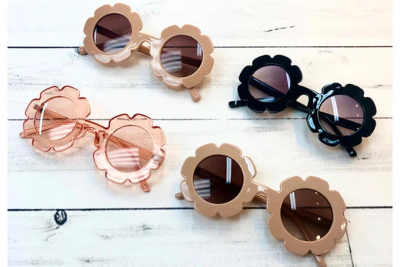 Flower Sunshine | Etsy Canada | Etsy (CAD)