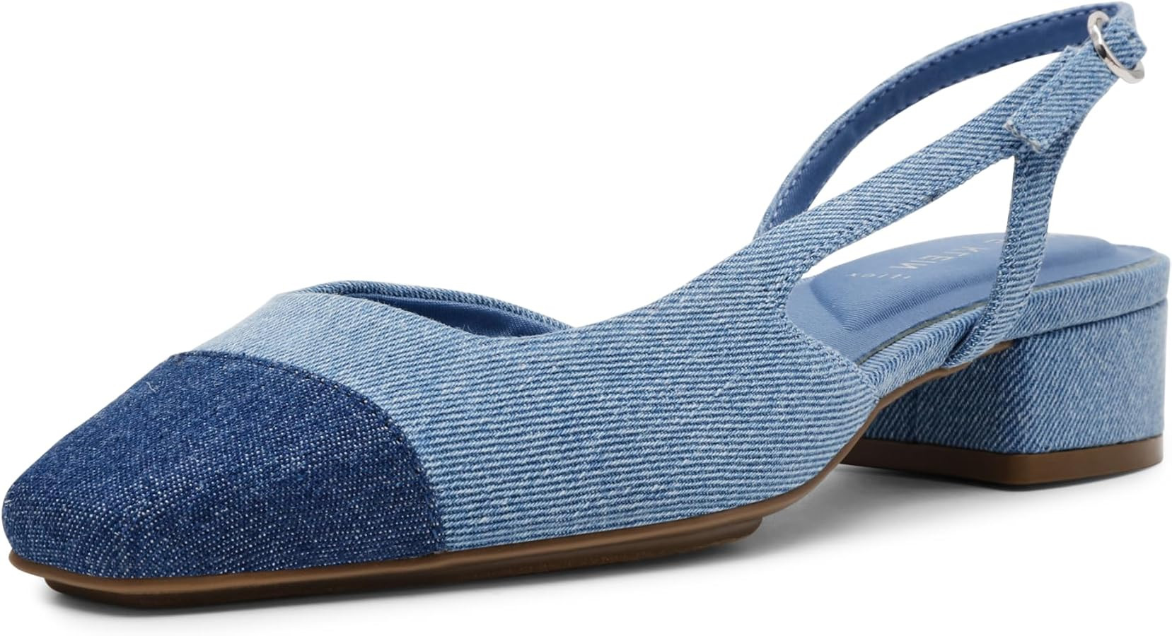 Anne Klein Nia | Amazon (US)