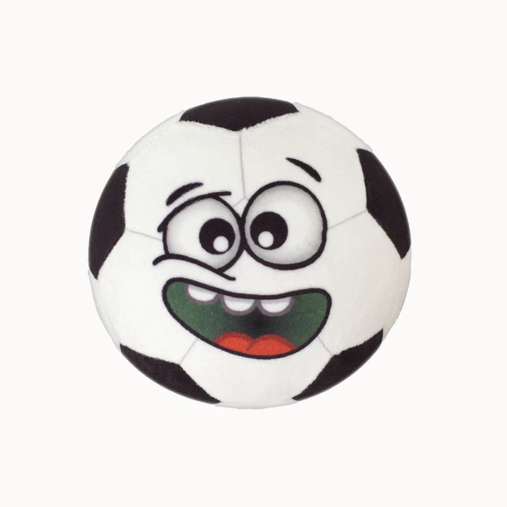 Talkin' Sportz - Soccer | Move2Play (US)