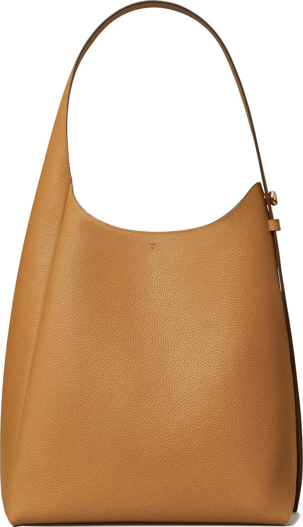 Tory Burch Hobo Bag | Nordstrom | Nordstrom