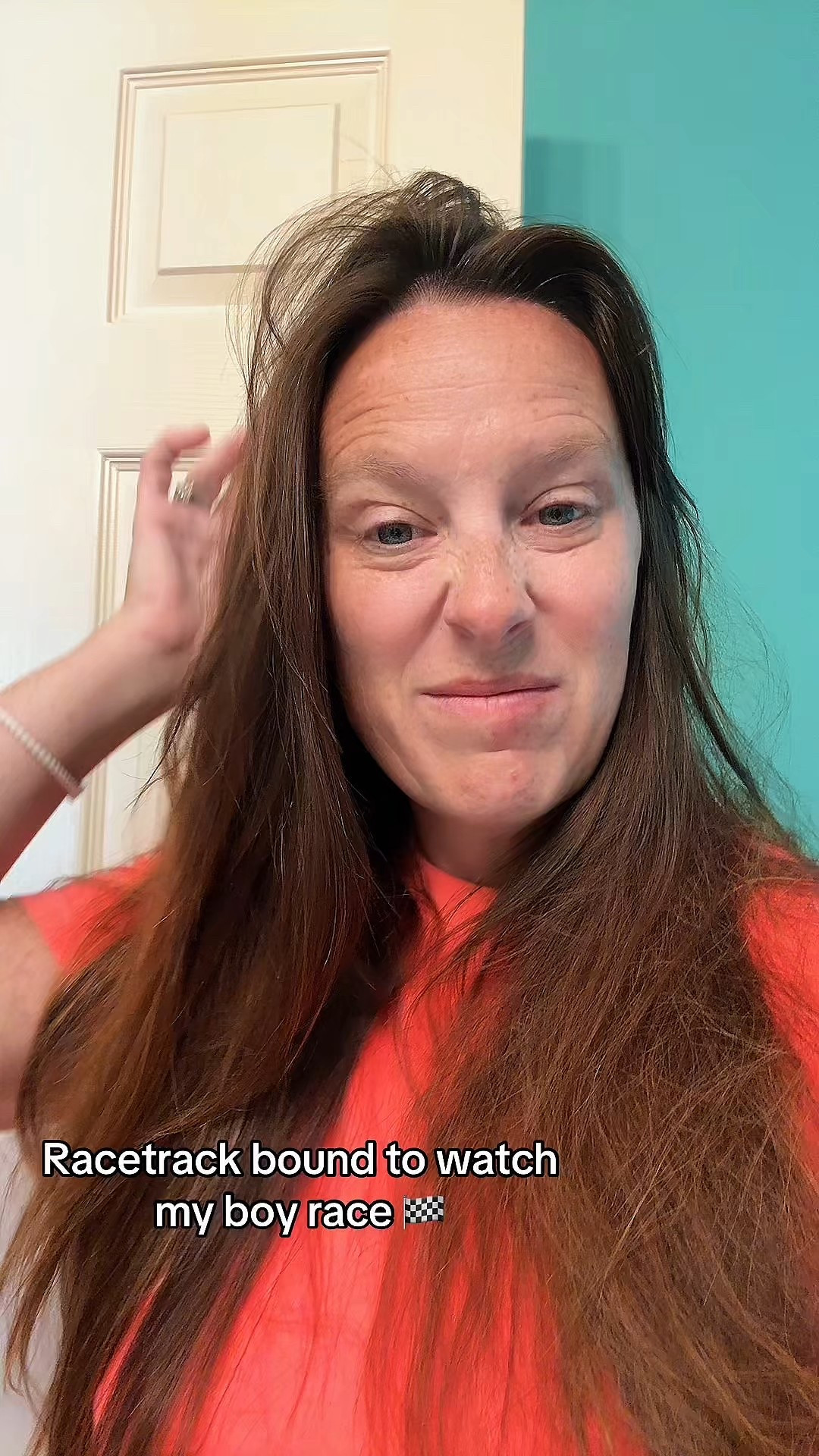 She can clean up. 

#LTKgrwm #LTKselfcare #LTKBeauty