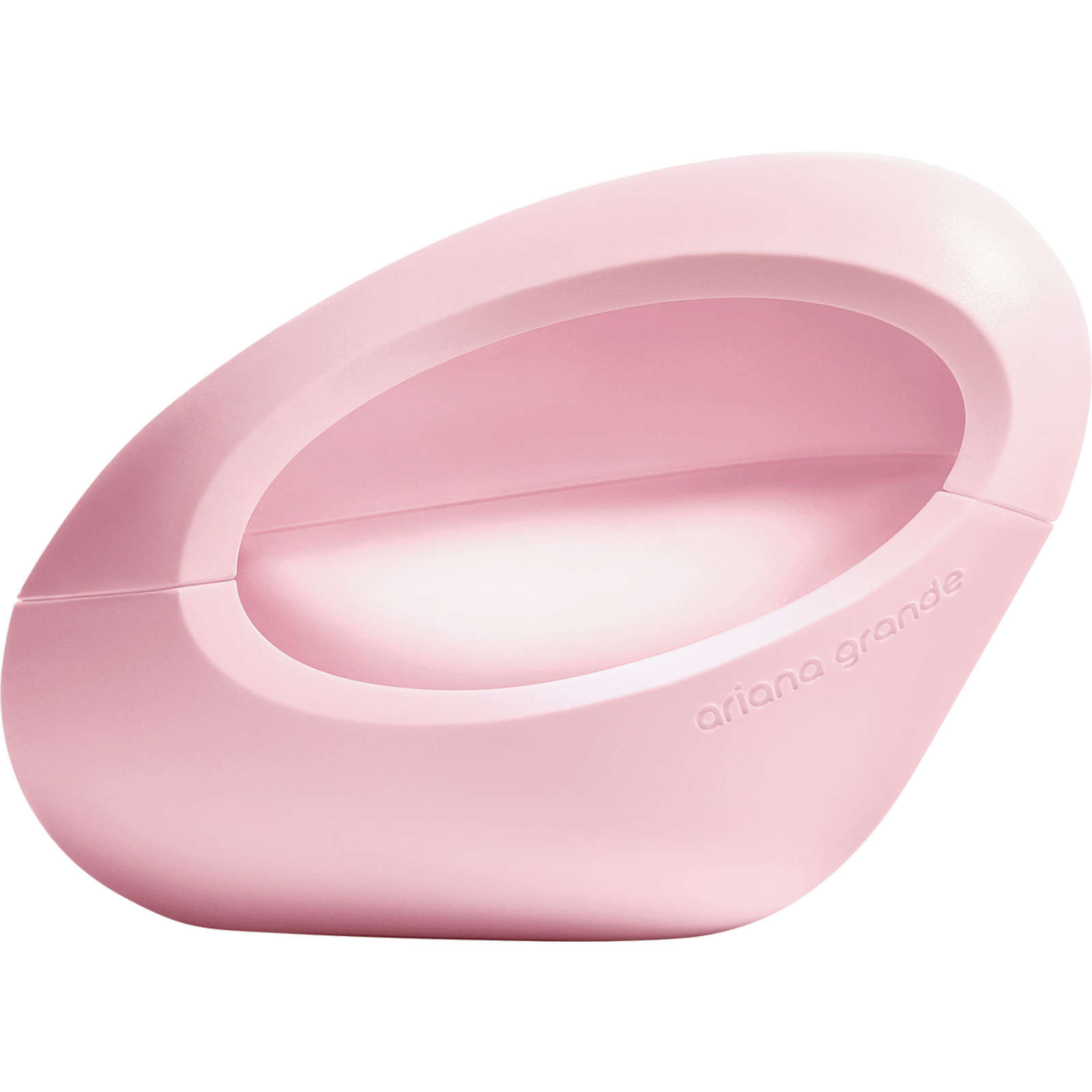 Mod Blush Eau De Parfum | Shoppers Drug Mart - Beauty