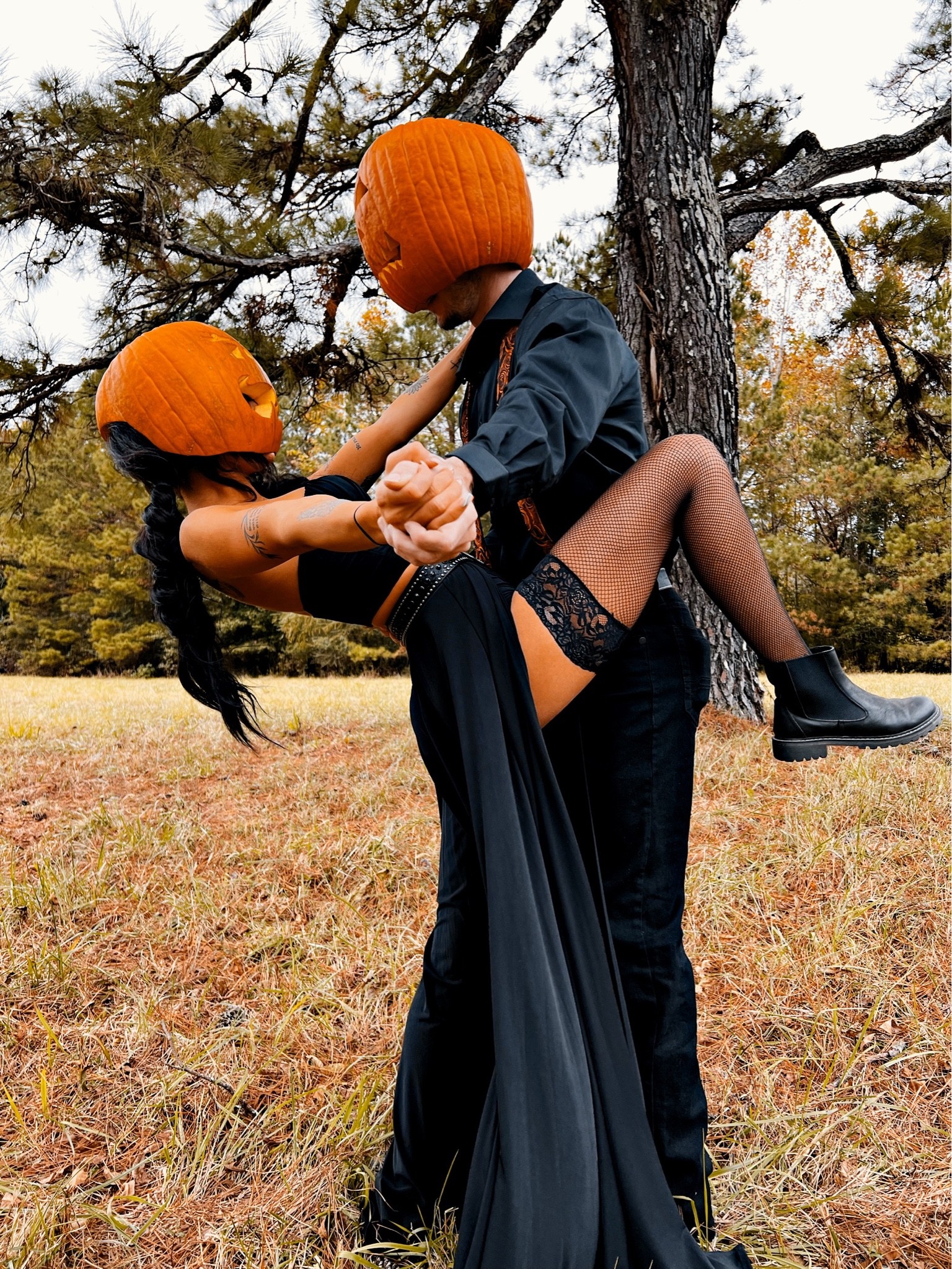 #LTKfit #LTKunder50 #LTKSeasonal