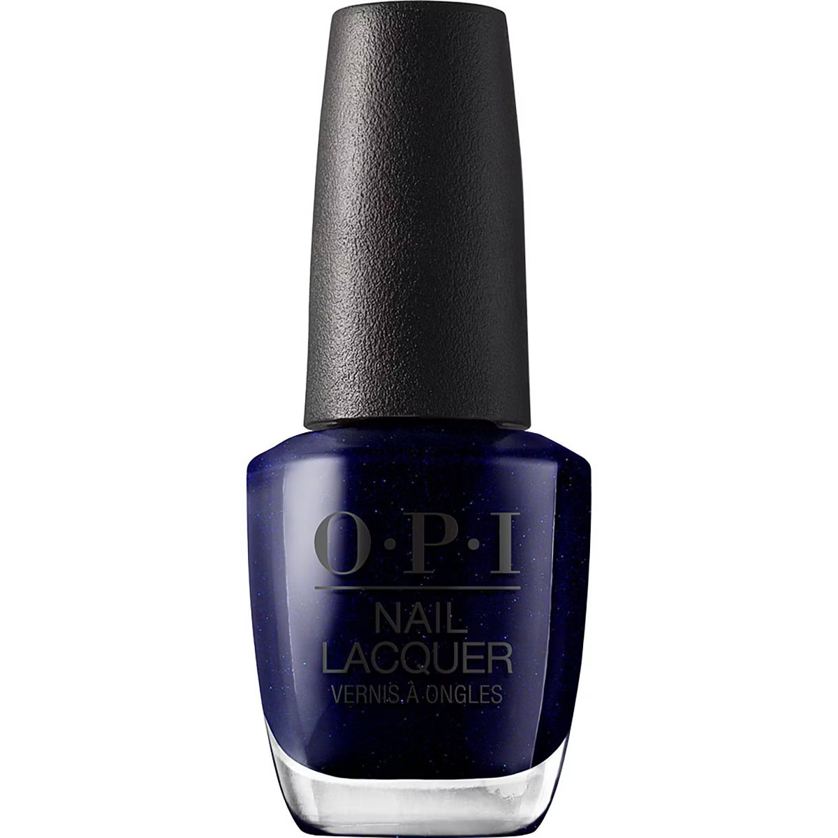 OPI Nail Lacquer -  0.5 fl oz | Target