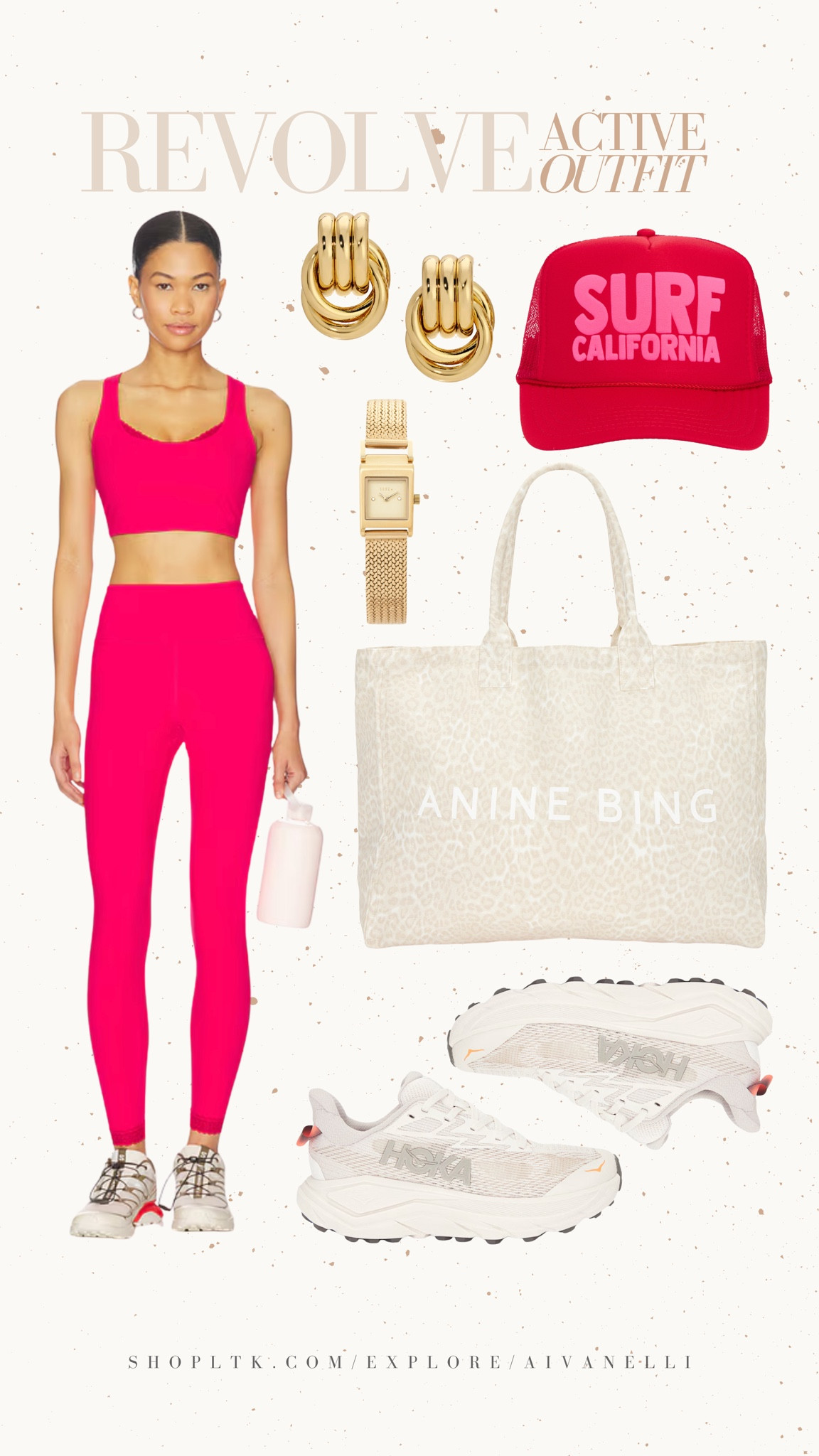 Revolve activewear look

summer activewear outfit ideas
matching workout set looks
biker shorts and sports bra
lightweight gym outfit inspo
tennis skirt athletic style
running shorts outfit combo
athleisure on the go look
cute gym outfit summer
breathable workout clothes looks

#LTKActive #LTKSaleAlert #LTKootd