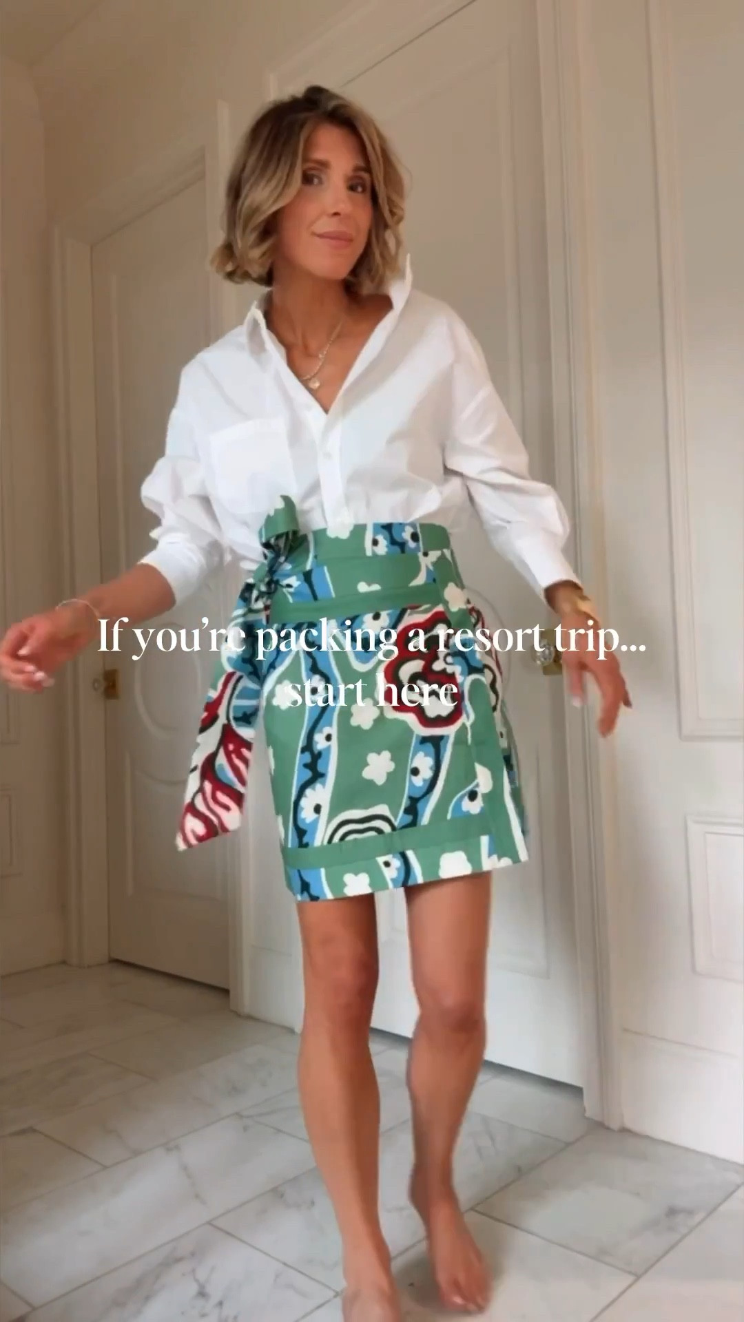 Resort looks, beach vacation looks, spring break looks