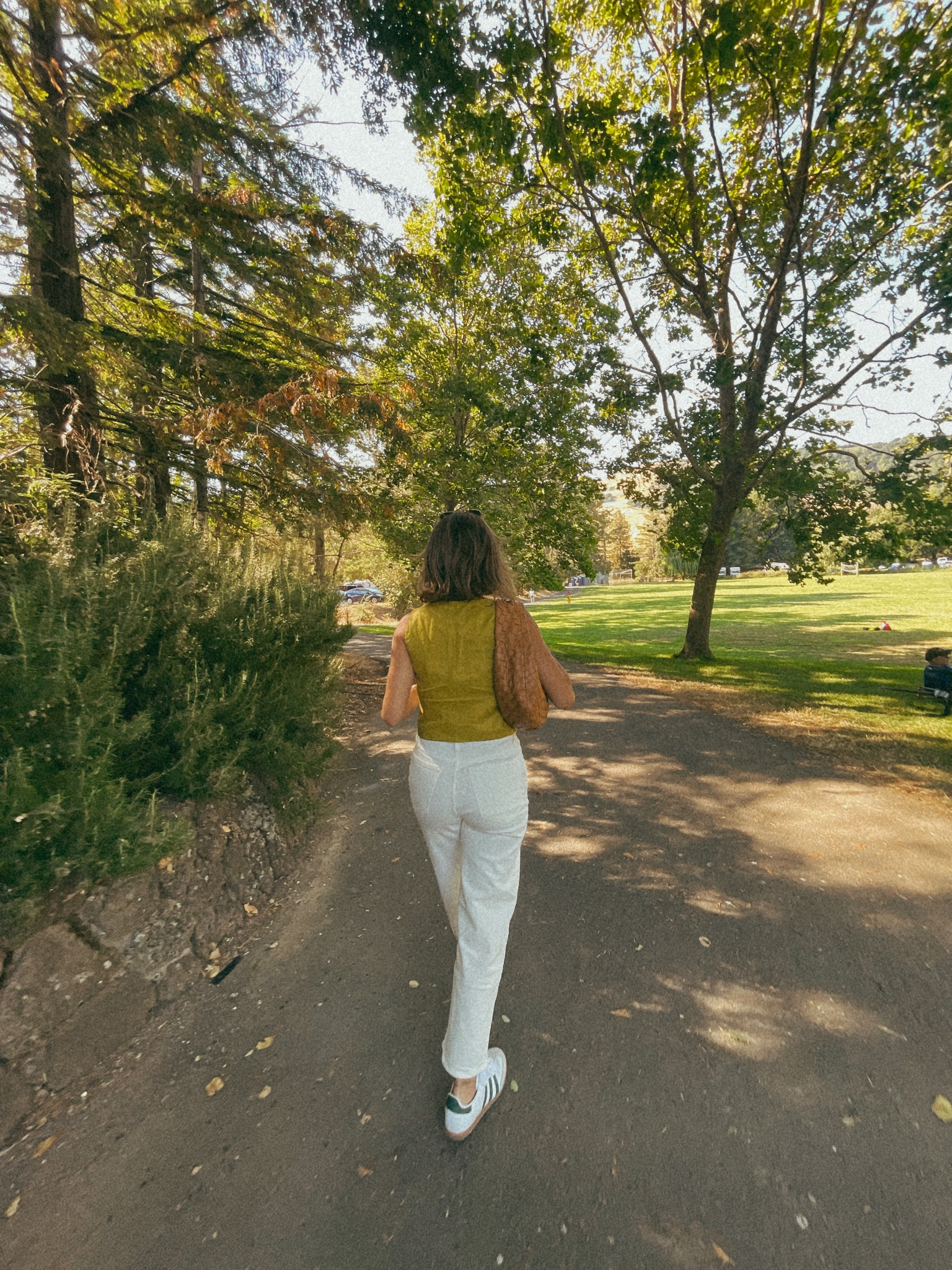 The perfect linen vest

#LTKunder100 #LTKFind #LTKstyletip