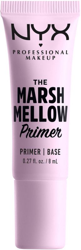 Marsh Mellow Primer Mini | Ulta