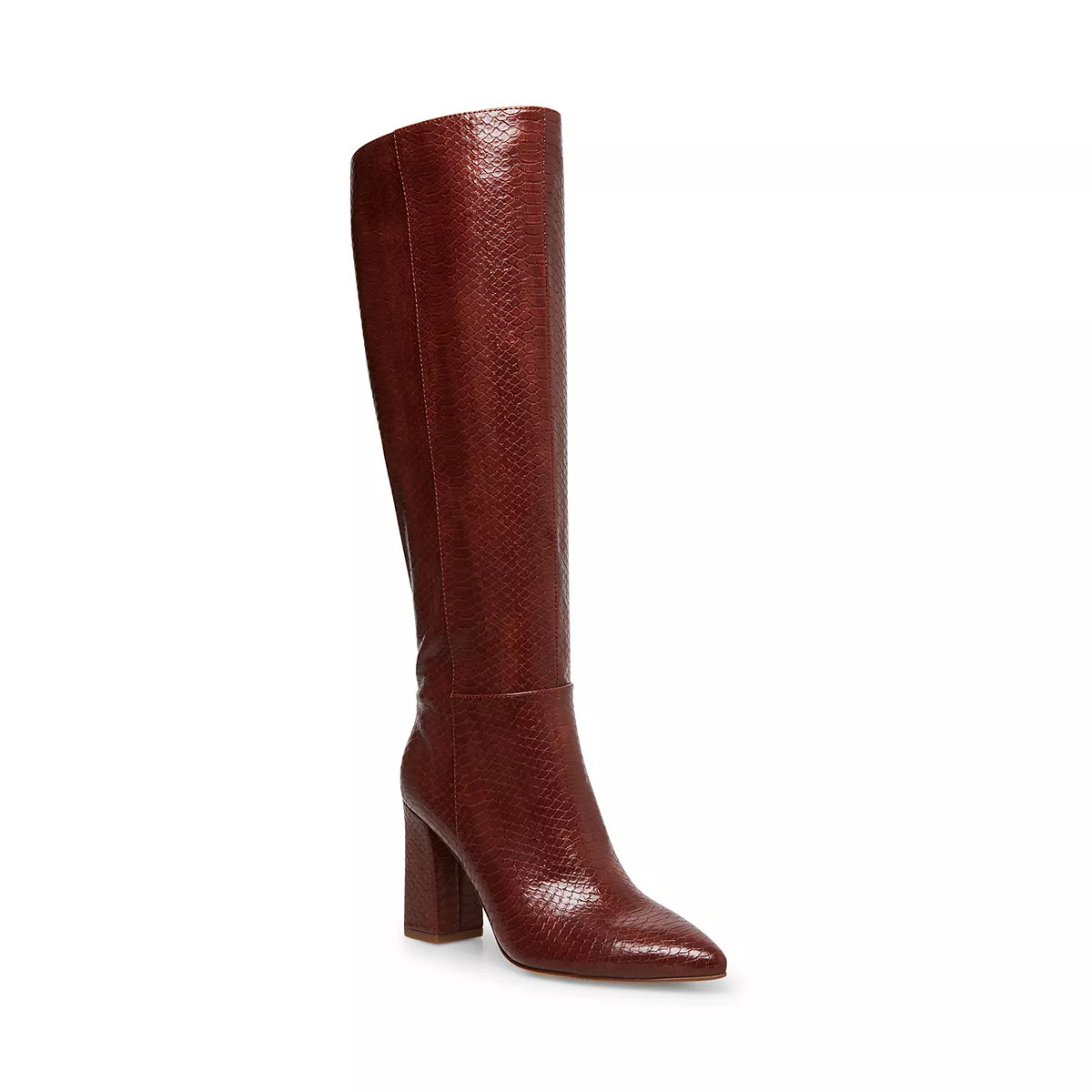madden girl Firefly Women's Knee High Boots | Kohl's