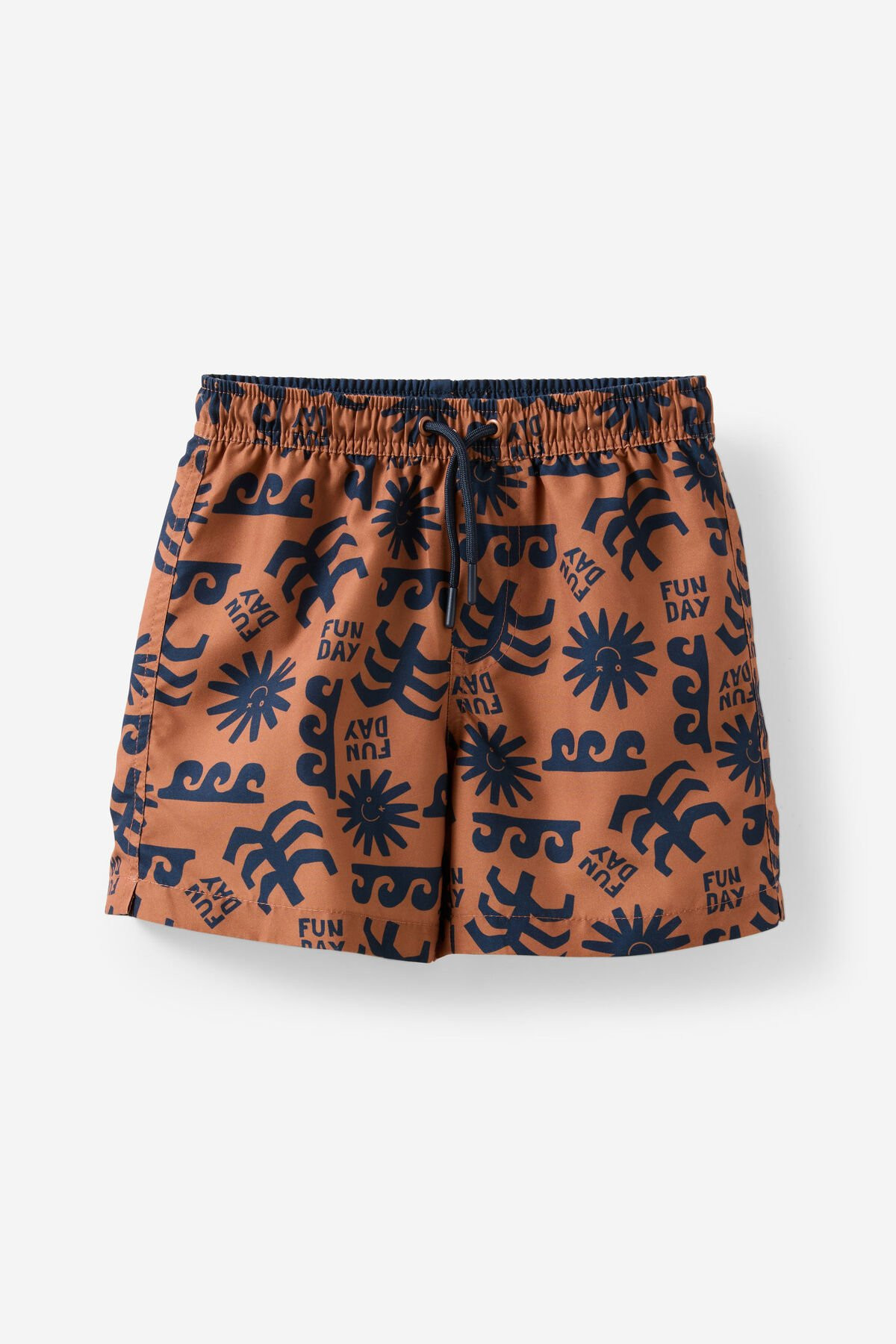 Bailey Board Short | Cotton On (US)