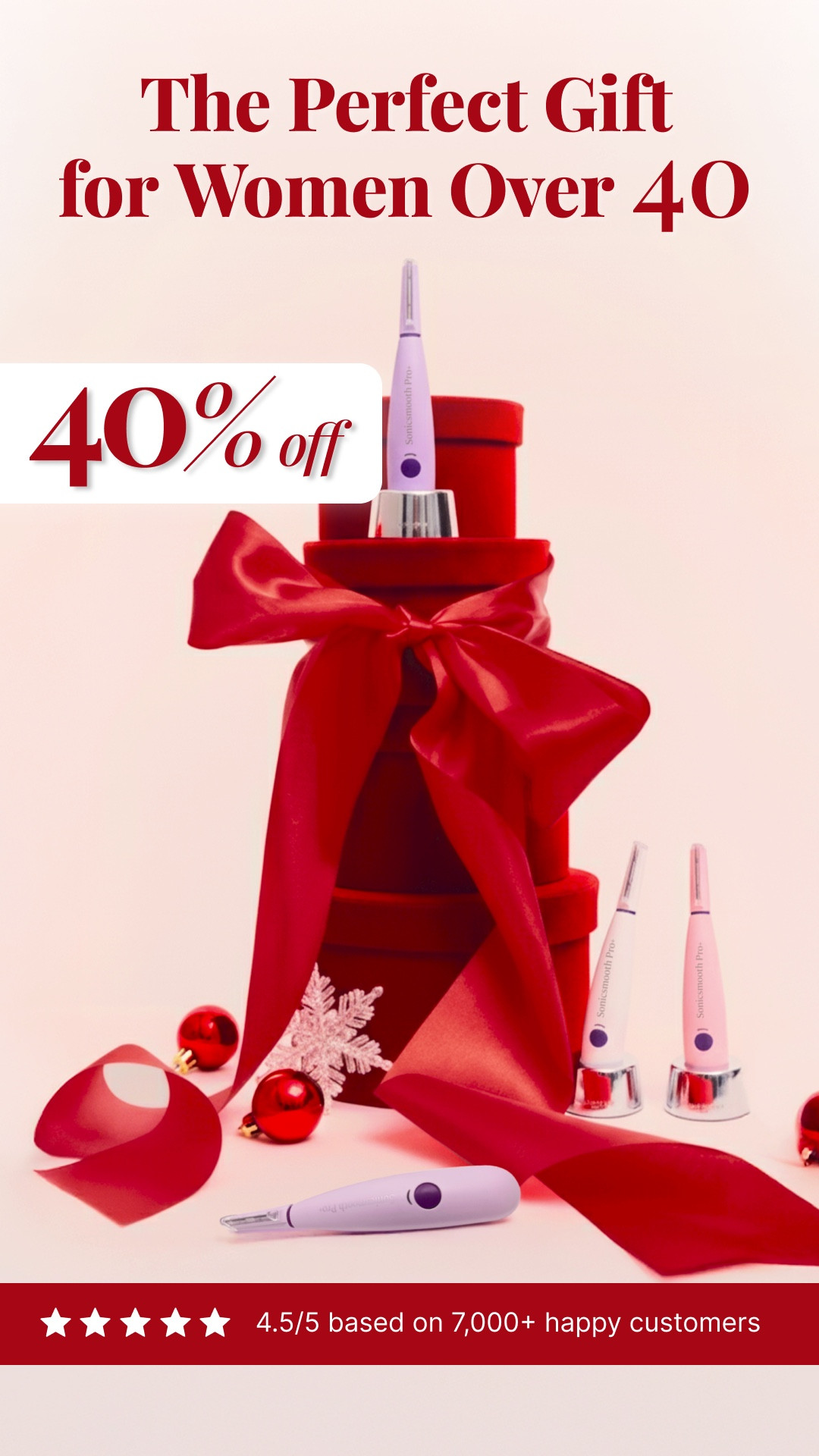 Best skin care must haves this holiday season!!

#LTKGiftGuide #LTKFindsUnder100 #LTKBeauty