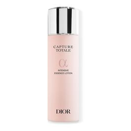 Capture Totale Intensive Essence Lotion - Lotion visage préparation intense | Sephora (FR)