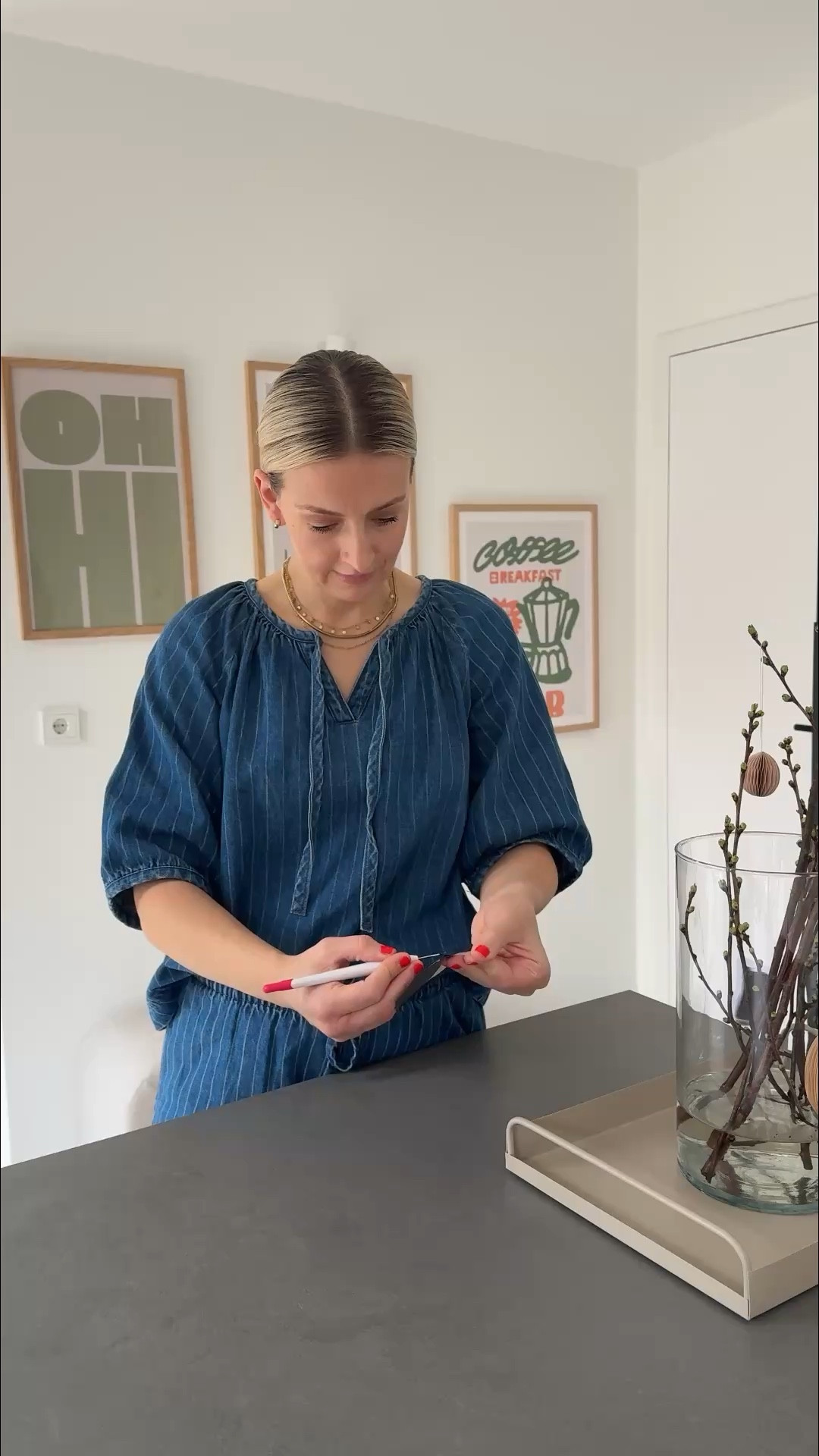 Plotter DIY Kids

#LTKkids #LTKdeutschland #LTKfamily