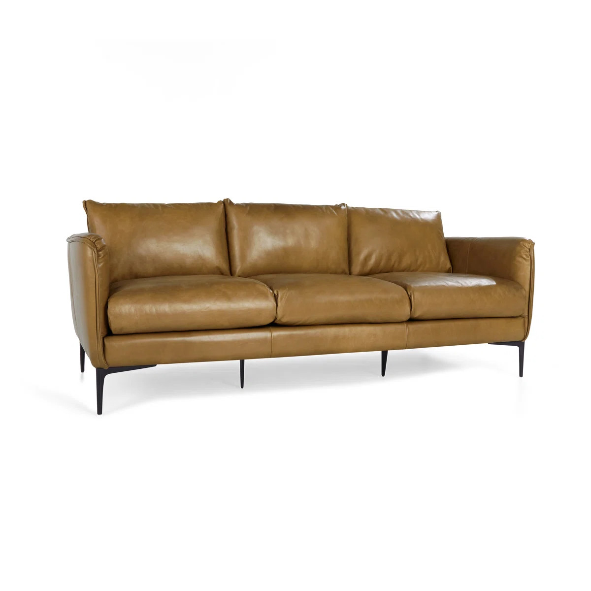 Ava 85" Sofa | Perigold